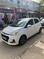 voitures-hyundai-grand-i10-2018-dz-draria-alger-algerie