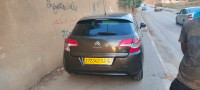 voitures-citroen-c3-2012-hraoua-alger-algerie