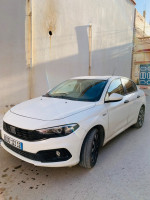 berline-fiat-tipo-2023-city-tebessa-algerie