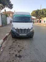 fourgon-renault-master-2011-bou-ismail-tipaza-algerie