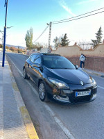 voitures-renault-megane-3-2012-gt-line-el-bayadh-algerie