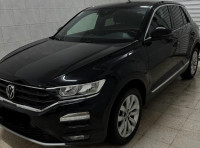 voitures-volkswagen-t-roc-2021-troc-oum-el-bouaghi-algerie