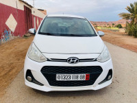 voitures-hyundai-grand-i10-2018-dz-bechar-algerie