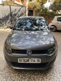 voitures-volkswagen-polo-2014-concept-ouled-fayet-alger-algerie