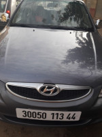 voitures-hyundai-accent-2013-gls-djendel-ain-defla-algerie