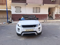 tout-terrain-suv-land-rover-range-evoque-2016-dynamique-5-portes-bordj-el-bahri-alger-algerie