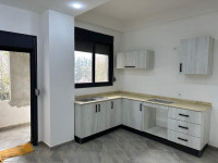 appartement-vente-f2-blida-el-affroun-algerie