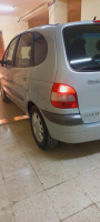 voitures-renault-scenic-2003-constantine-algerie