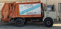 camion-benne-tasseuse-k120-ngaous-batna-algerie