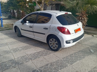 voitures-peugeot-207-2006-ferdjioua-mila-algerie