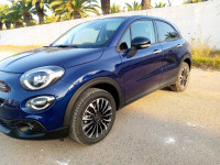 voitures-fiat-500x-2023-ain-naadja-alger-algerie