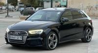 moyenne-berline-audi-a3-2020-s-line-el-eulma-setif-algerie