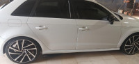 voitures-audi-s3-2014-ouled-el-alleug-blida-algerie