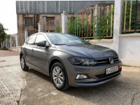 voitures-volkswagen-polo-2021-highline-birkhadem-alger-algerie