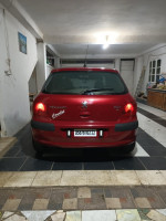 voitures-peugeot-307-2002-sidi-bel-abbes-algerie