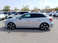 moyenne-berline-audi-a3-2019-s-line-telerghma-mila-algerie