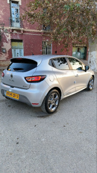 voitures-renault-clio-4-2020-gt-line-remchi-tlemcen-algerie