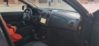 voitures-dacia-sandero-2016-stepway-djelfa-algerie