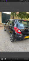 citadine-opel-corsa-2008-bachdjerrah-alger-algerie