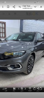 automobiles-fiat-tipo-2024-life-douaouda-tipaza-algerie