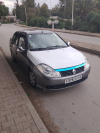 voitures-renault-symbol-2011-ain-benian-alger-algerie