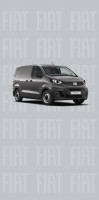 utilitaire-fiat-scudo-2024-boumedfaa-ain-defla-algerie