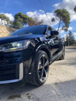 tout-terrain-suv-audi-q2-2019-sport-line-kouba-alger-algerie