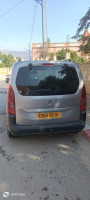 voitures-citroen-berlingo-2020-rouached-mila-algerie