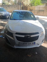 voitures-chevrolet-cruze-2014-lakhdaria-bouira-algerie