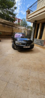 voitures-renault-laguna-2-2002-gt-bordj-bou-arreridj-algerie