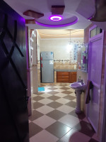 appartement-location-vacances-f2-tlemcen-marsa-ben-mhidi-algerie