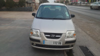 voitures-hyundai-atos-2012-batna-algerie