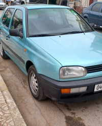 voitures-volkswagen-golf-3-1993-rahouia-tiaret-algerie