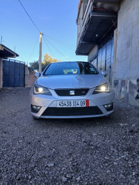 voitures-seat-ibiza-2014-fr-mouzaia-blida-algerie