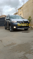 voitures-renault-kangoo-2024-stepawy-bouira-algerie