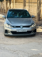 voitures-volkswagen-golf-7-2019-gtd-el-eulma-setif-algerie