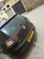 voitures-volkswagen-golf-5-2005-r32-bou-ismail-tipaza-algerie