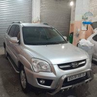 voitures-kia-sportage-2009-el-oued-algerie