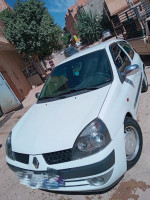 voitures-renault-clio-2-2002-chettia-chlef-algerie