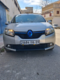 voitures-renault-symbol-2016-chiffa-blida-algerie