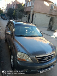 voitures-kia-sorento-2009-ex-batna-algerie