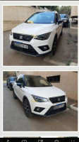 voitures-seat-arona-2018-fr-alger-centre-algerie