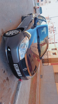 voitures-renault-symbol-2011-mascara-algerie