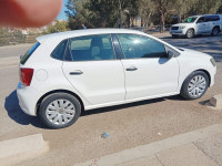 voitures-volkswagen-polo-2012-trendline-alger-centre-algerie