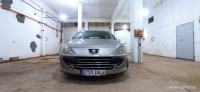 voitures-peugeot-307-2008-ouled-djellal-algerie