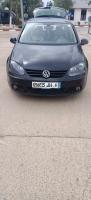 voitures-volkswagen-golf-5-2004-les-eucalyptus-alger-algerie