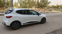 voitures-renault-clio-4-2014-limited-tiaret-algerie