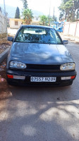 voitures-volkswagen-golf-3-1992-soumaa-blida-algerie