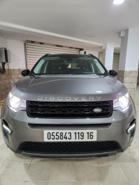 voitures-land-rover-sport-hse-discovery-2019-44-07-places-bejaia-algerie