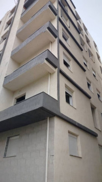 appartement-vente-alger-bordj-el-kiffan-algerie